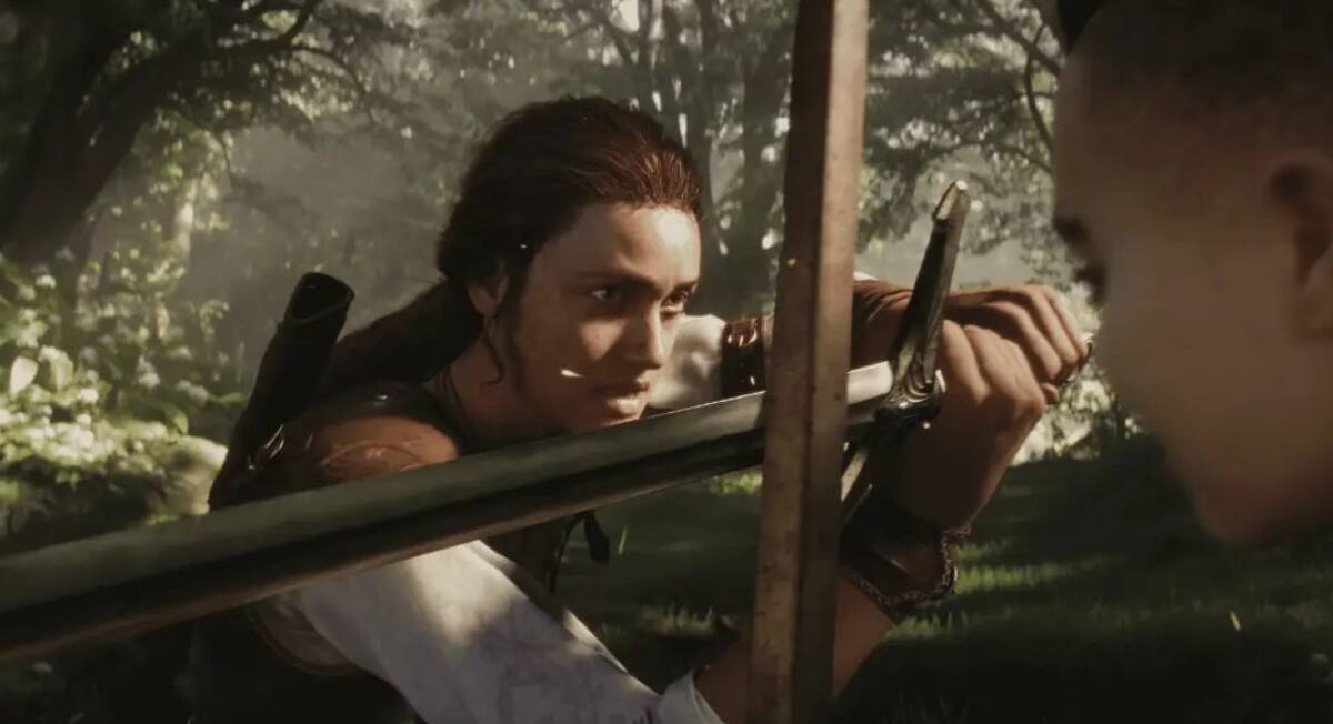 Fable.jpg