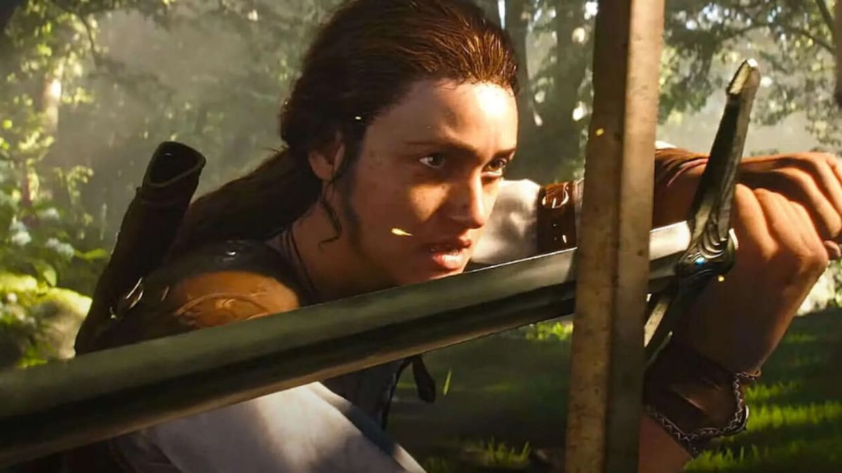 Fable.jpg