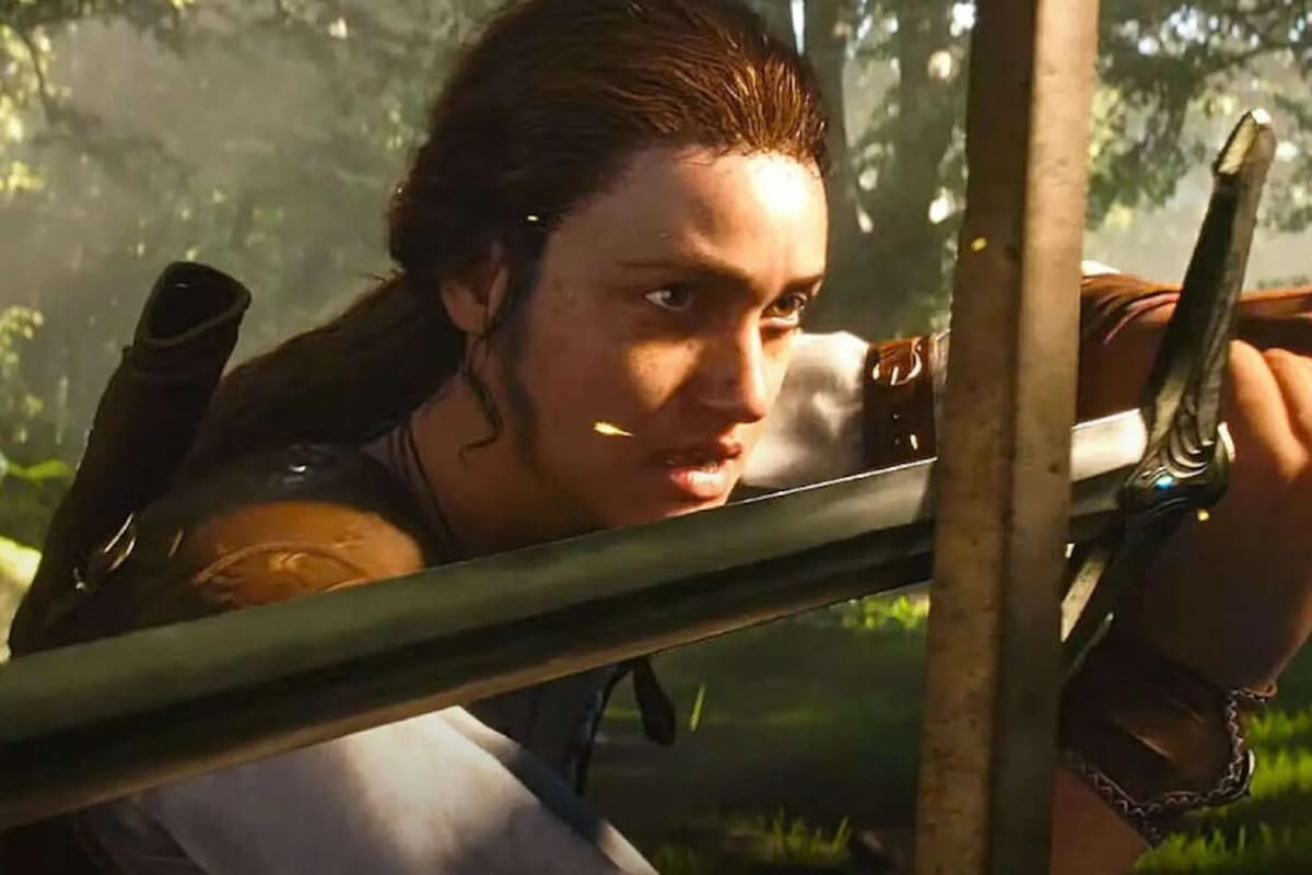 Fable ya tiene nueva fecha de lanzamiento: llegará a principios de 2027 y se mantendrá como estreno multiplataforma