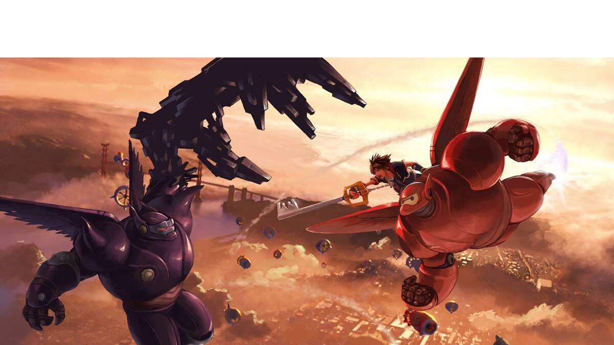 Face My Fears será revelado a principios del próximo año