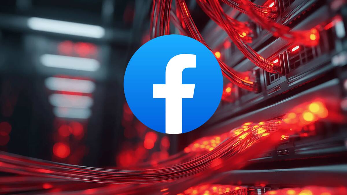 Facebook