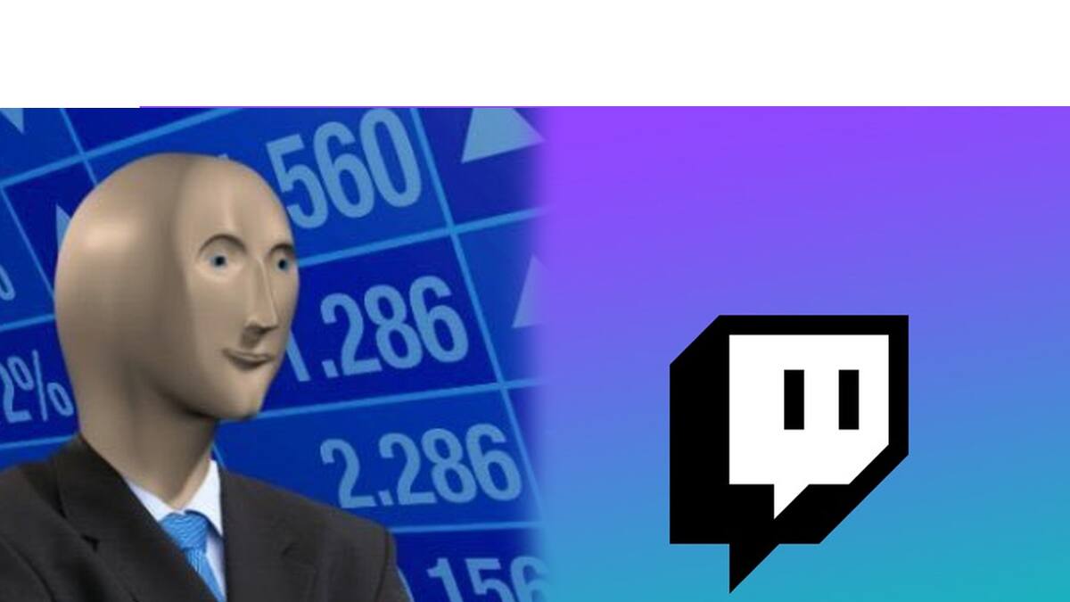 Facebook Gaming también vio un aumento considerable de espectadores
