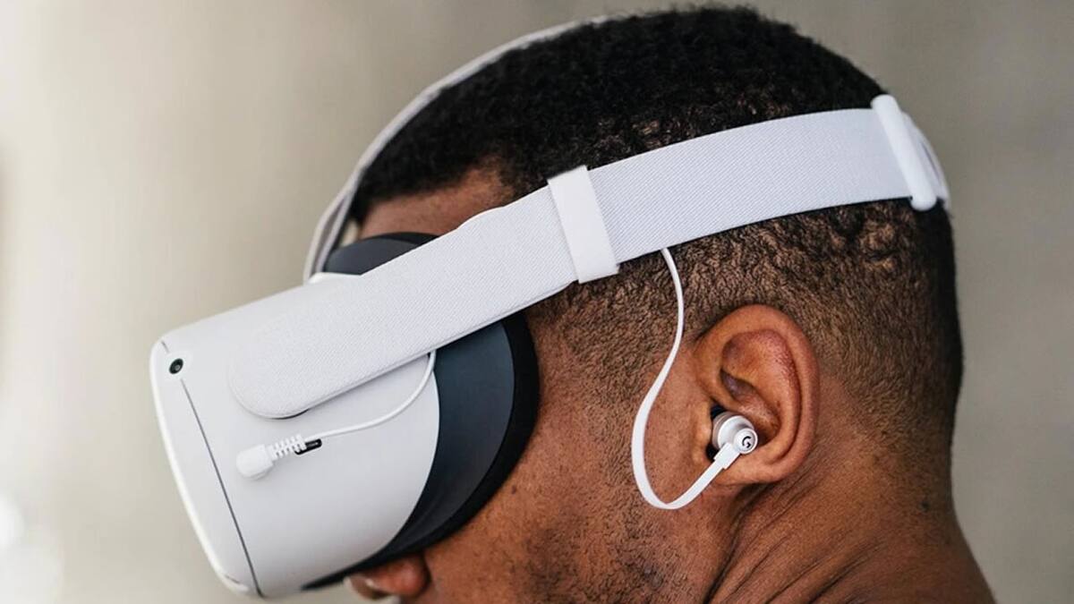 Facebook informó que el problema se ubica en la interfaz facial del dispositivo