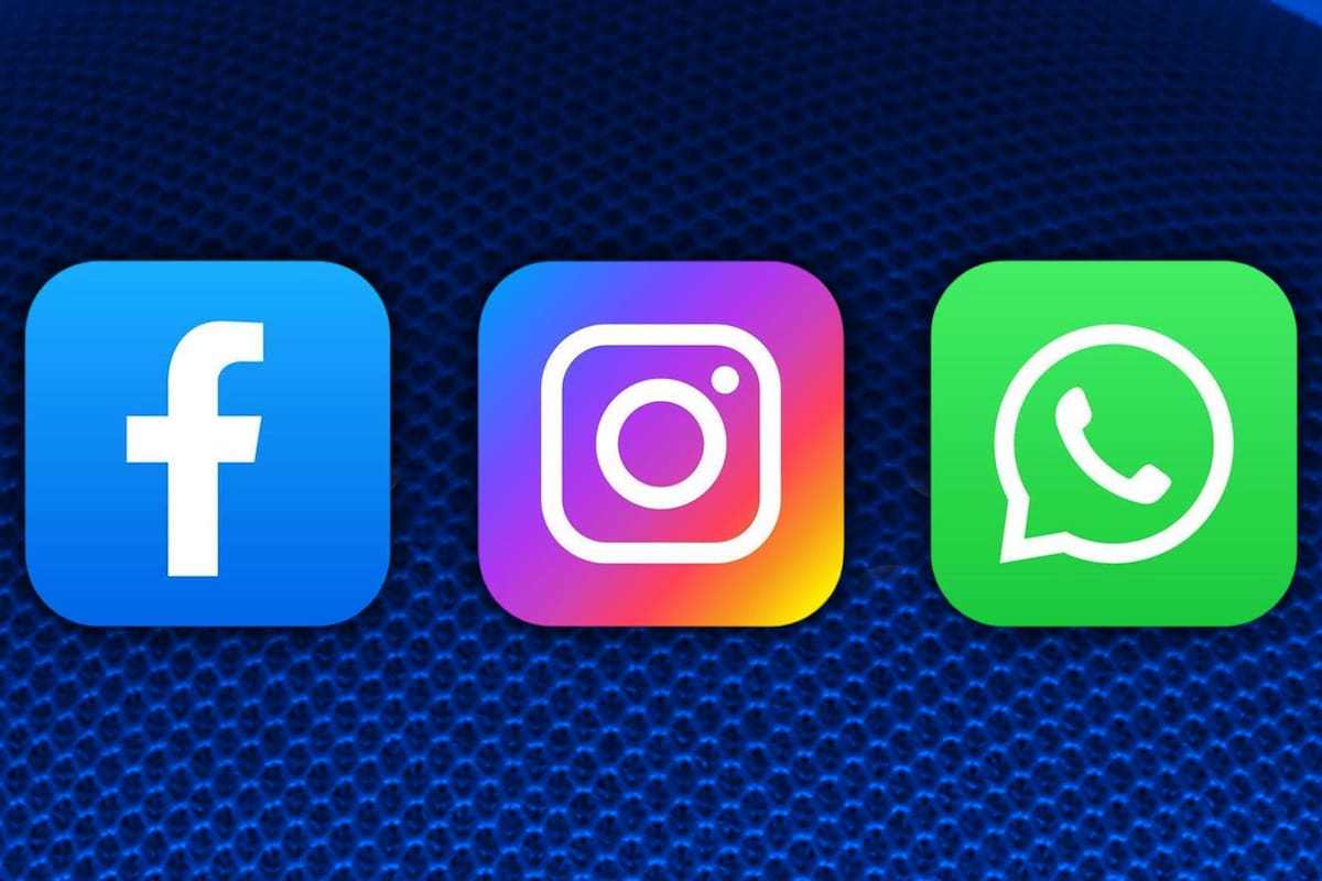 Meta lanzará nuevas suscripciones “plus” de paga para Facebook, Instagram y WhatsApp, ¿cuánto costarán y qué beneficios incluirán?