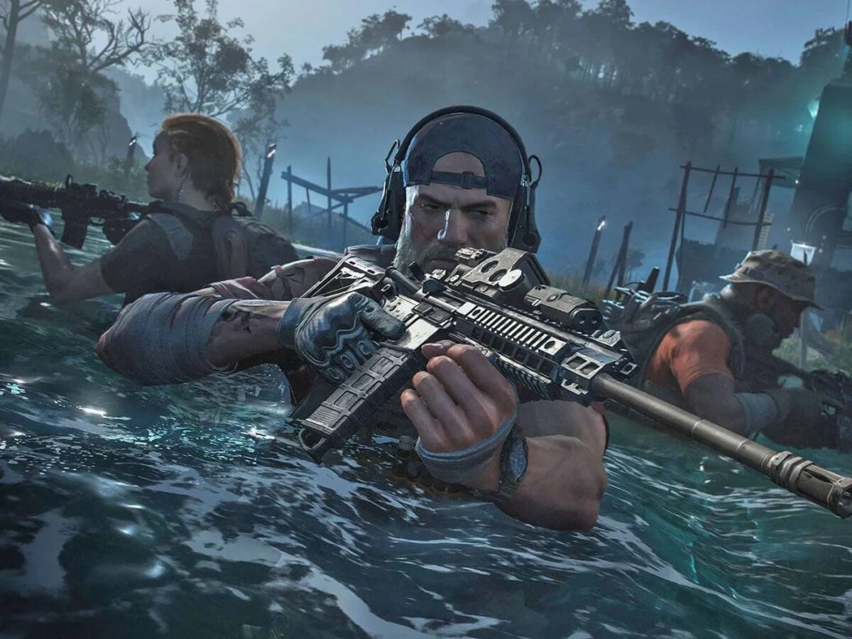 fail-ubisoft-filtra-nuevo-ghost-recon-podria-revelarse-pronto-1.webp