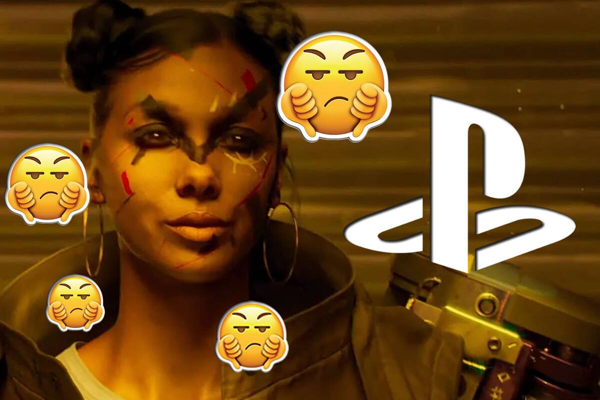 Reporte sobre Fairgame$ preocupa a los fans de PlayStation: dicen que es una mezcla entre Fortnite y The Division, pero con poco potencial