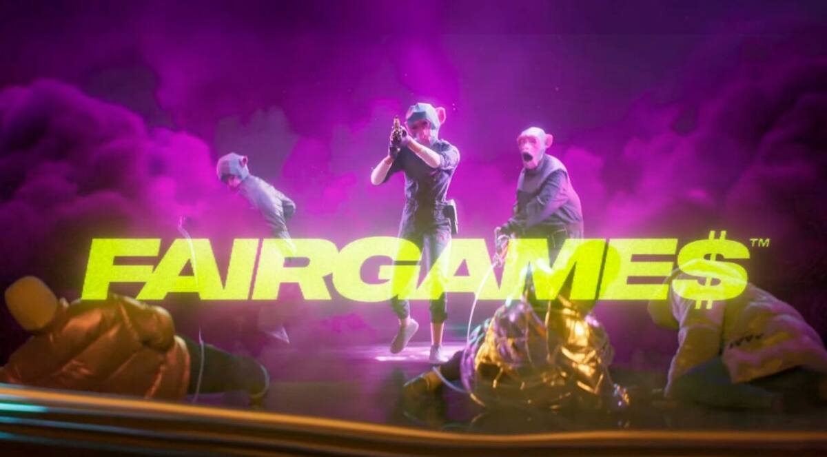 Fairgame2.jpg