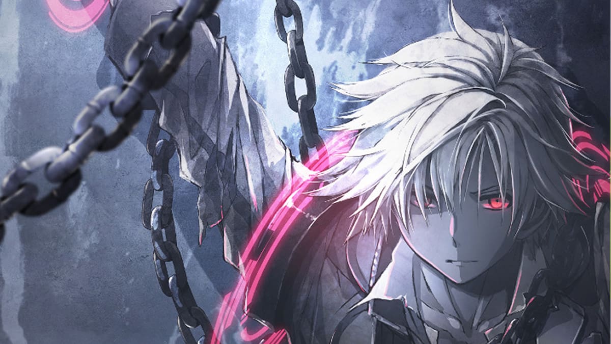 Falcom compartió las primeras capturas del RPG para PS4