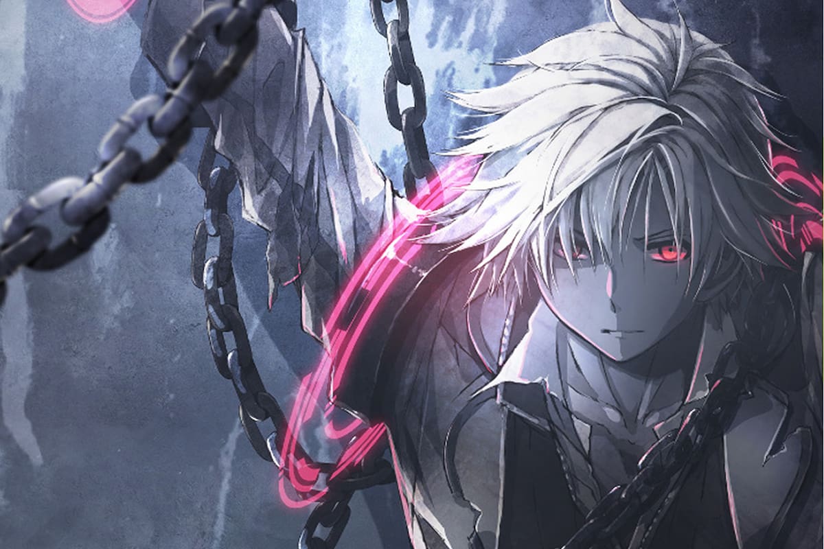 Revelan The Legend of Heroes: Trails of Cold Steel IV