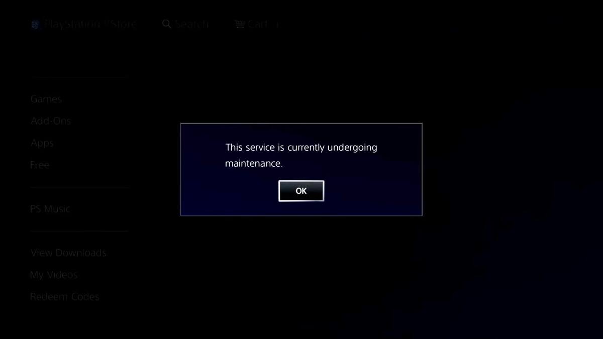 Falla-PlayStation-Store-PS3.jpg