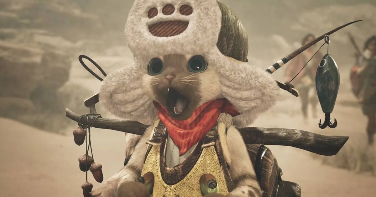 Fallas-Monster-Hunter-Wilds-PC.jpg