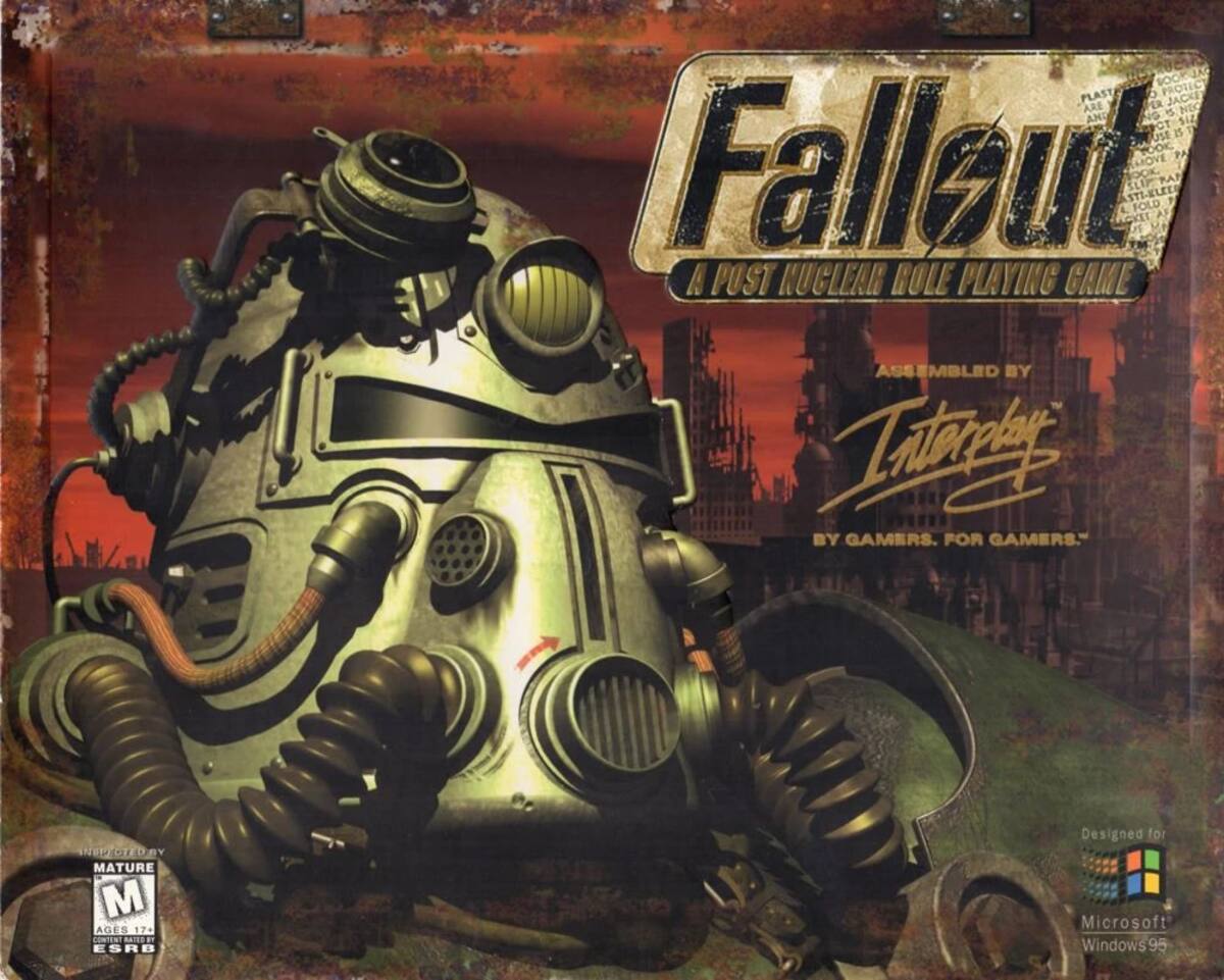 Fallout-1-.jpg
