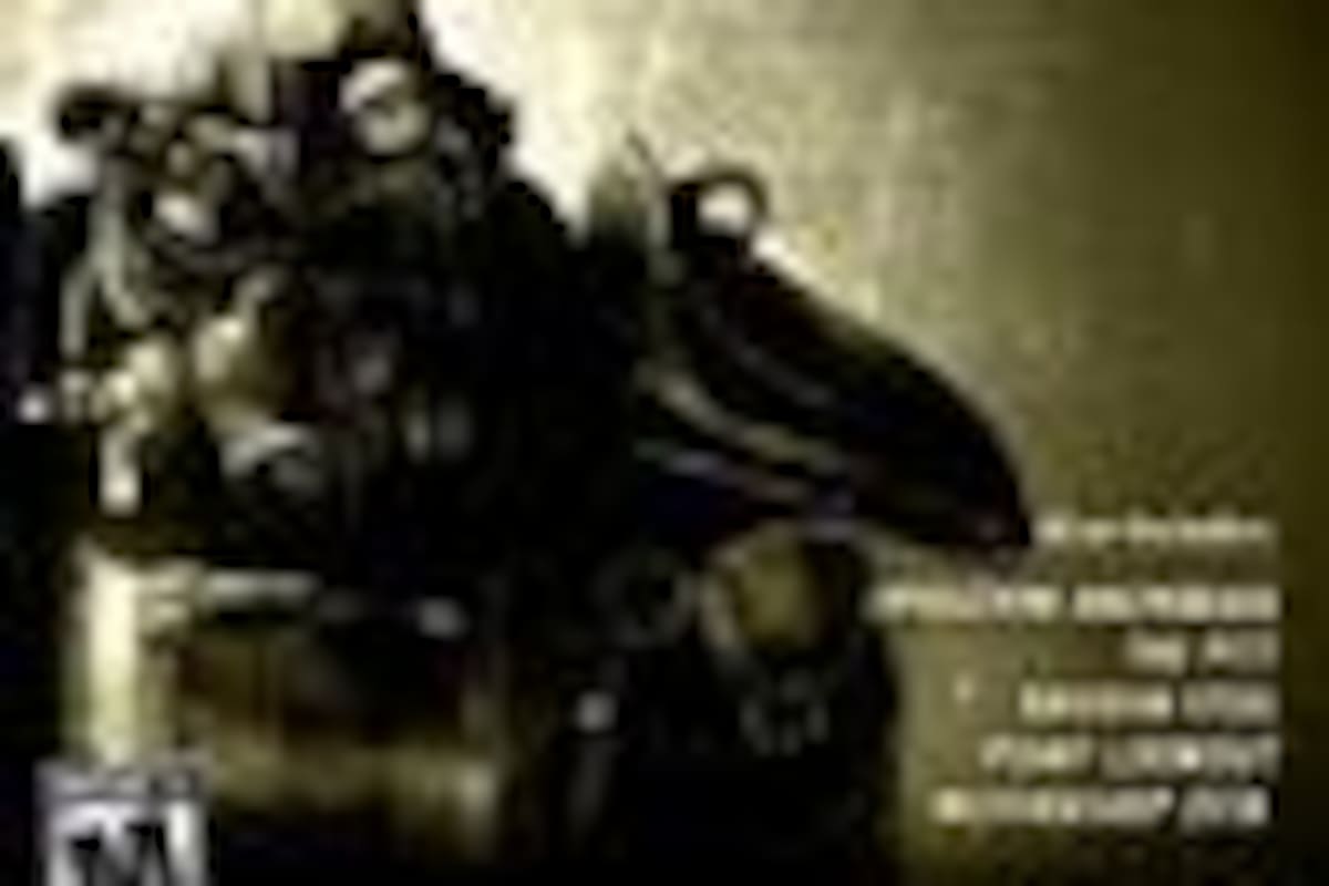 Fallout 3: Game of the Year Edition