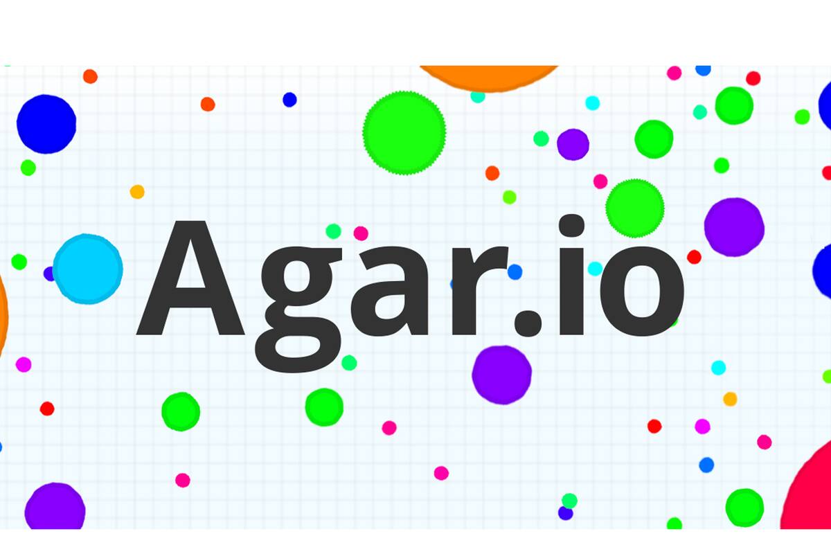 Un juego de navegador fue el más buscado en Google en 2015