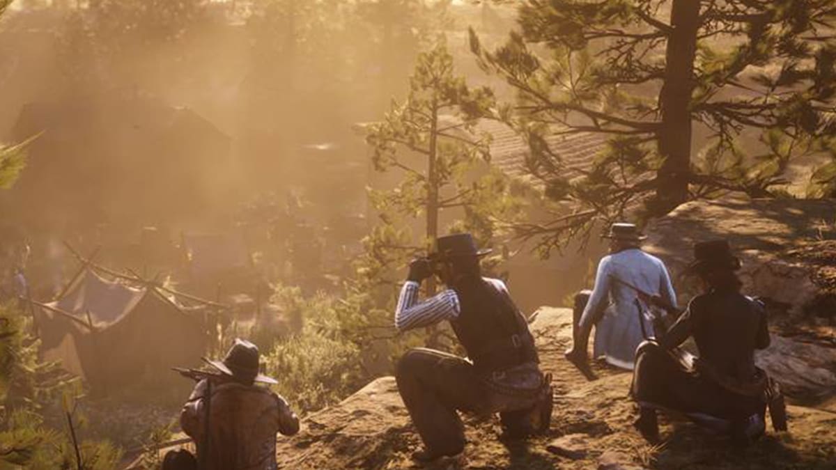 Fallout 76 vendió más que Spyro Reignited Trilogy y Pokémon Let’s Go, Pikachu!