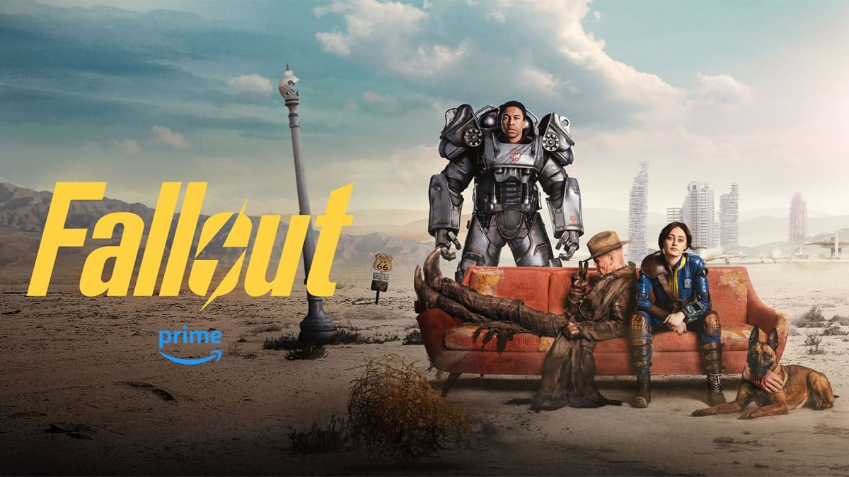 Fallout-.jpg