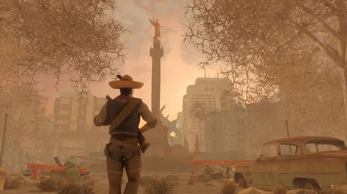 Fallout-New-Vegas-mod-Mexico.jpg