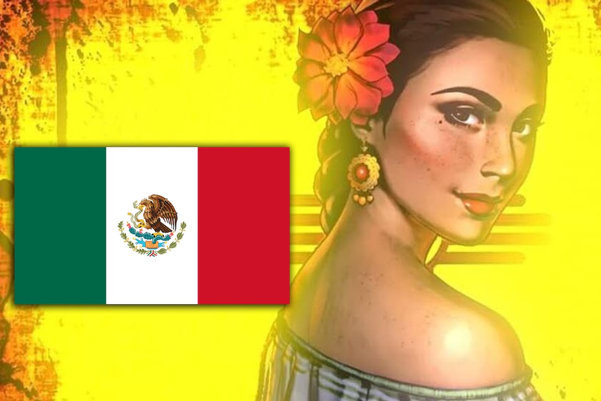 Cancelan ambicioso mod de Fallout: New Vegas ambientado en la Ciudad de México; creador quiere priorizar su salud mental y “enfrentar la realidad”