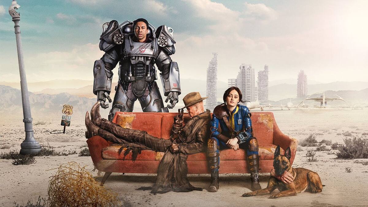 fallout-s2