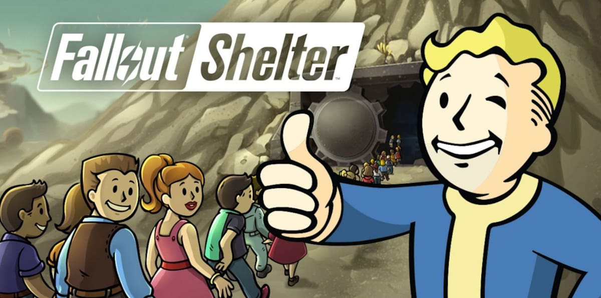 Fallout-Shelter-1.jpg
