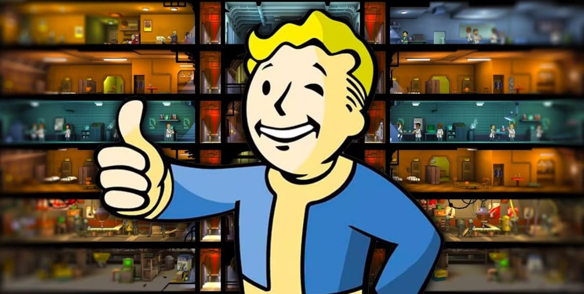 Fallout-Shelter-2.jpg