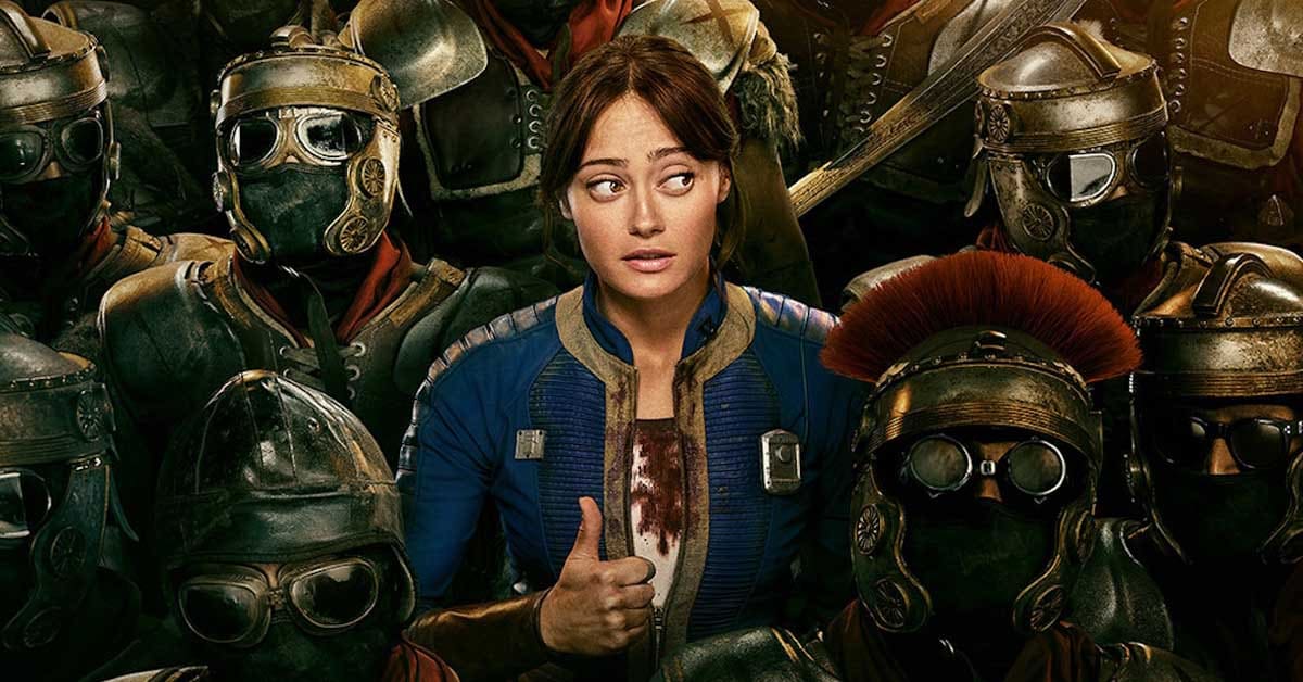 Fallout-Temporada-2.jpg