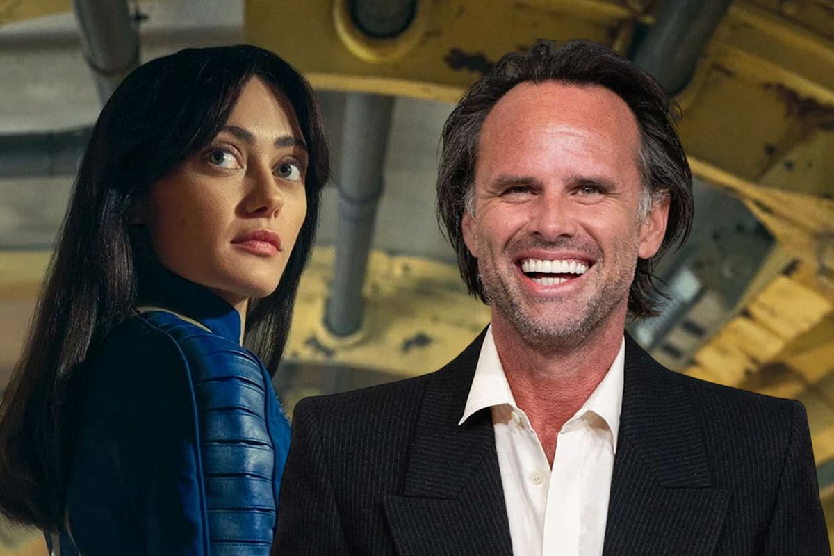 Actor de Fallout confirma el inicio del rodaje de la temporada 3, ¿cuándo se estrenarán los nuevos episodios de la serie de Prime Video?