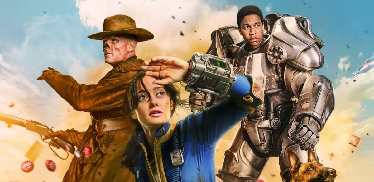Fallout-tendra-muchas-temporadas.jpg