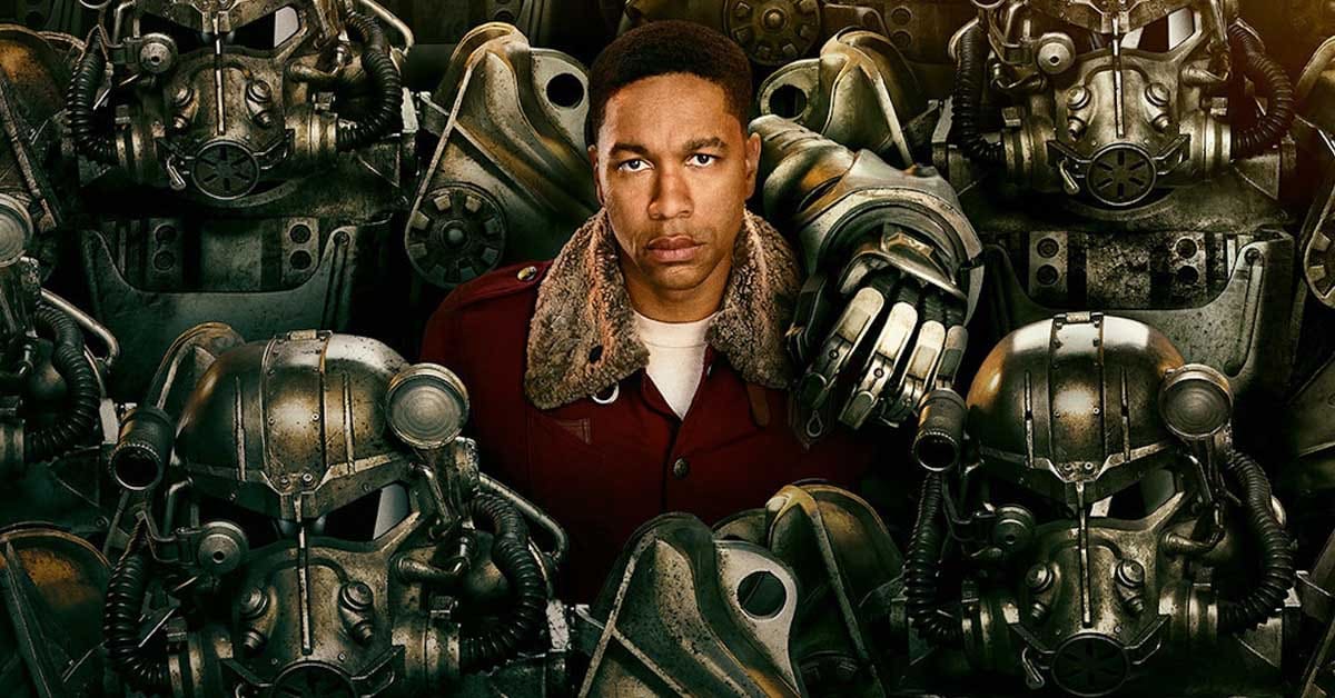Fallout-tercera-temporada.jpg