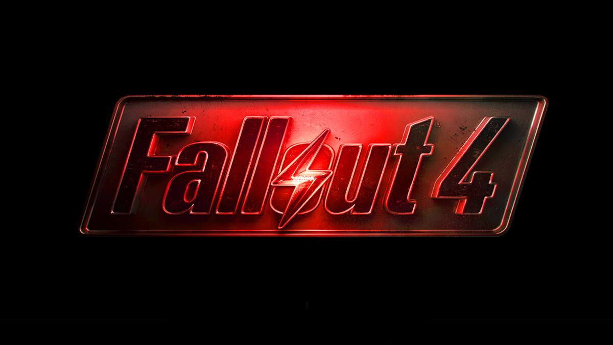 Fallout UIF ya está disponible para PC y Xbox One