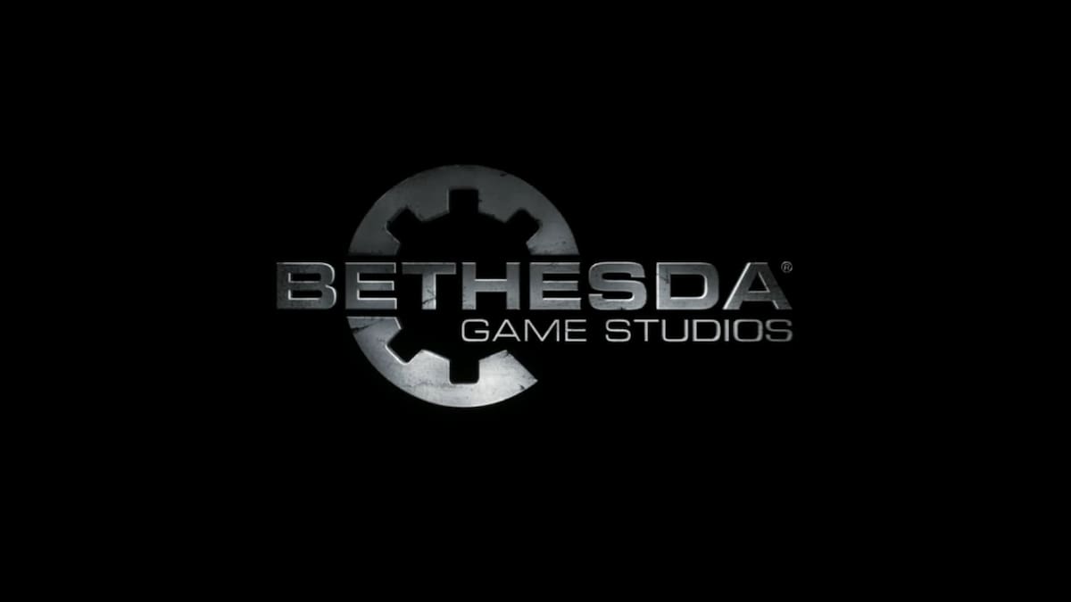 Fallout VR es una de las cartas fuertes de la compañía