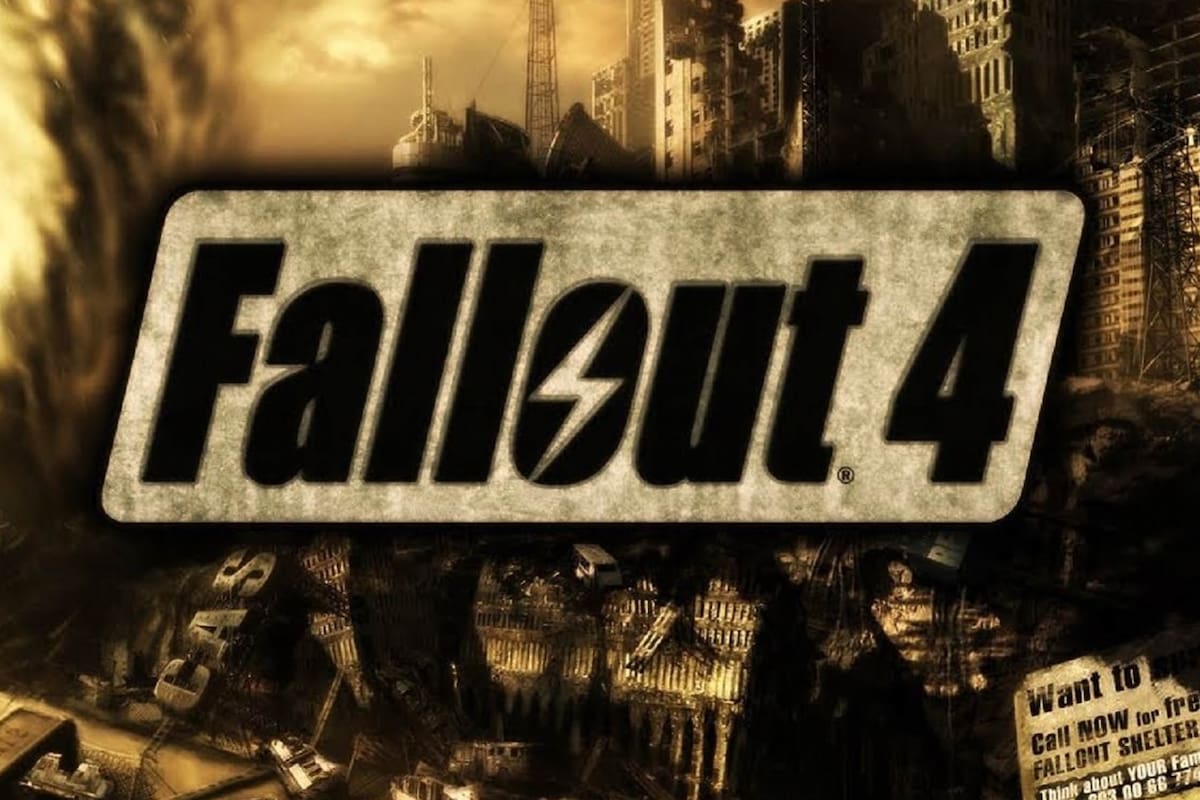 Checa este nuevo juego de mesa de Fallout