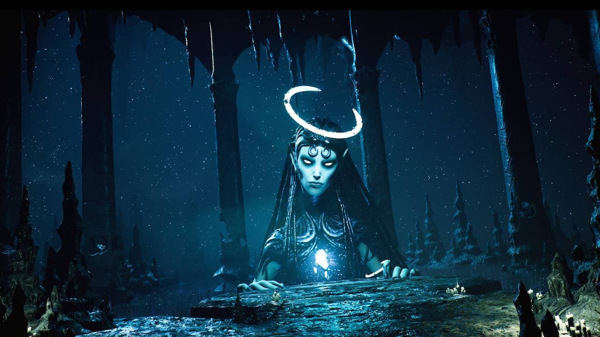 Falta muy poco para iniciar una nueva aventura en consolas y PC