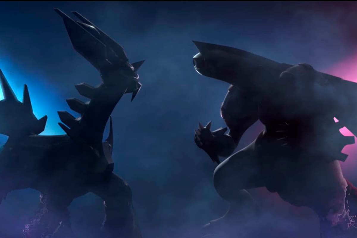 ¿Cuál es el mejor juego de Pokémon para Switch? Esto dice Metacritic