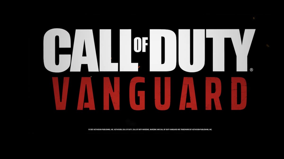 Falta muy poco para que veamos el nuevo FPS de Activision en acción