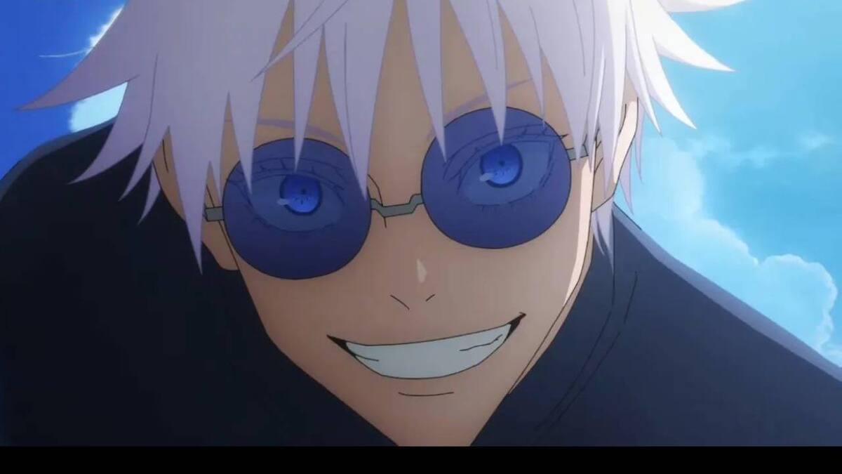 Falta muy poco para seguir la historia del popular anime