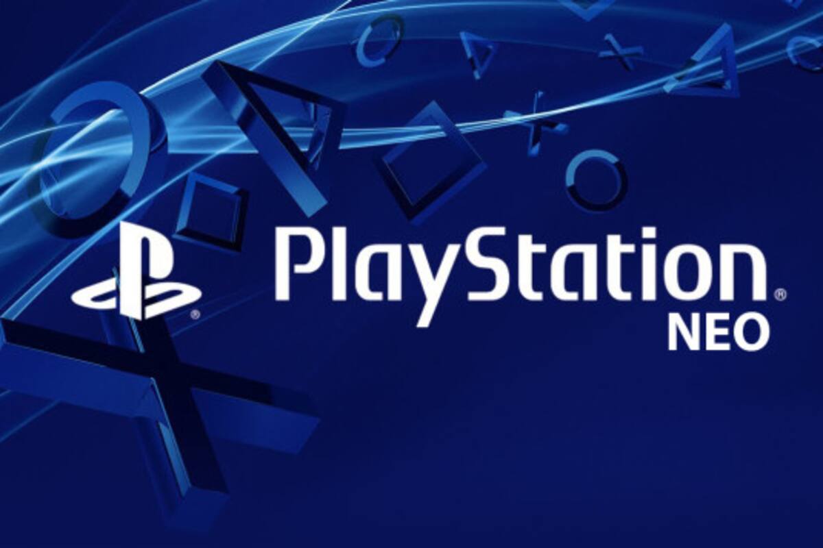El esperado evento PlayStation Meeting se llevará a cabo hoy