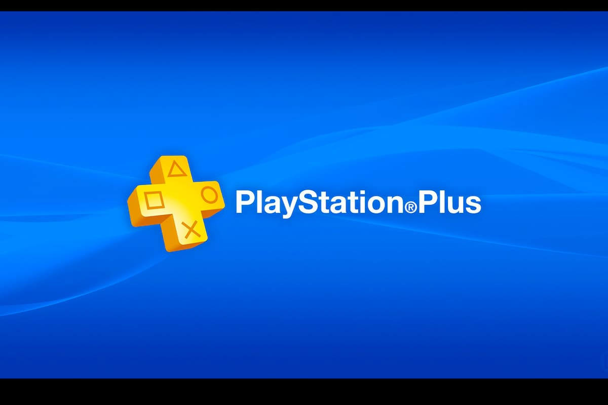 RUMOR: estos serán los juegos gratis de PlayStation Plus en septiembre