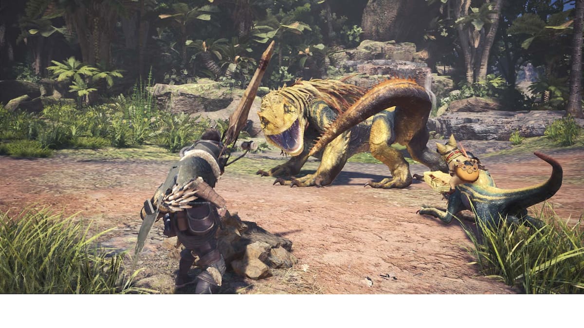 Famitsu asegura que el título incrementó las ventas de PS4