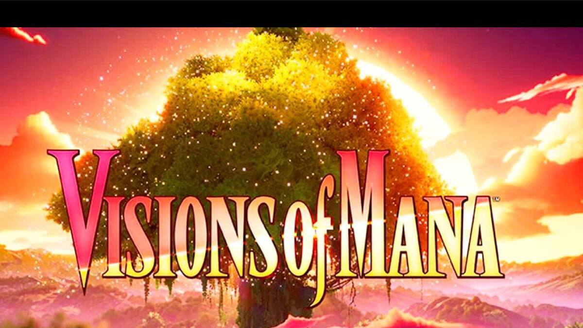Famitsu dio una idea de lo que ofrecerá el juego de Square Enix