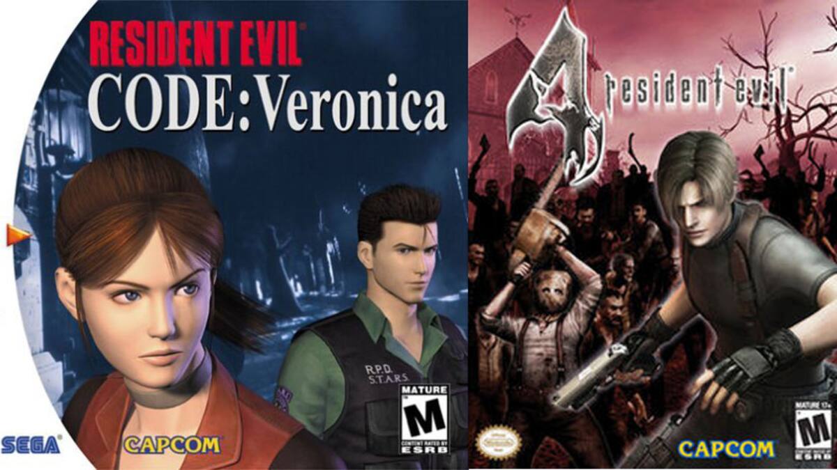 Famitsu publica información exclusiva esta semana