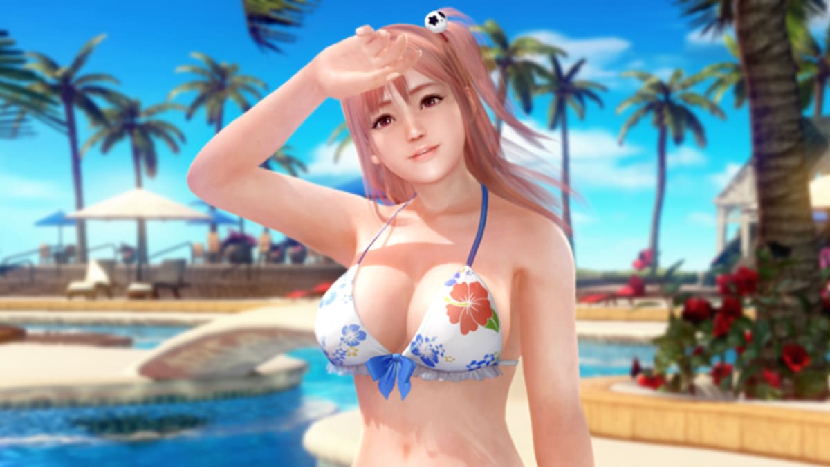 Famitsu publica más imágenes del juego exclusivo para PS4 y PS Vita