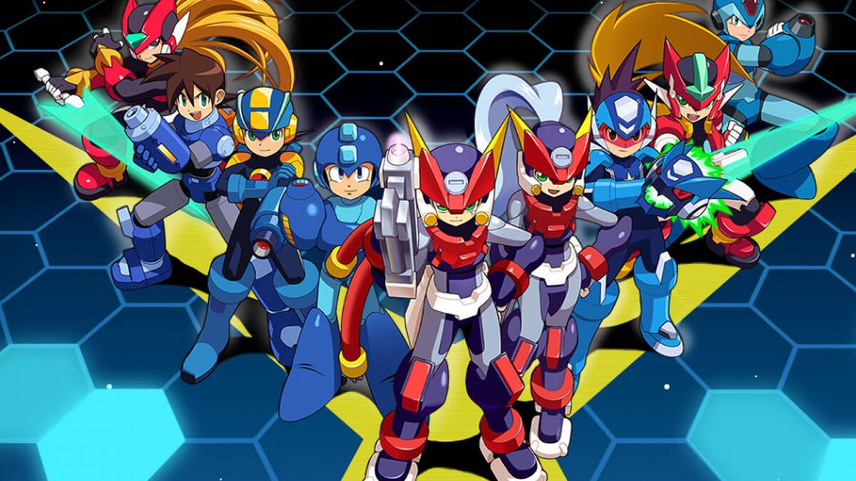 Famitsu publicó los resultados de su encuesta