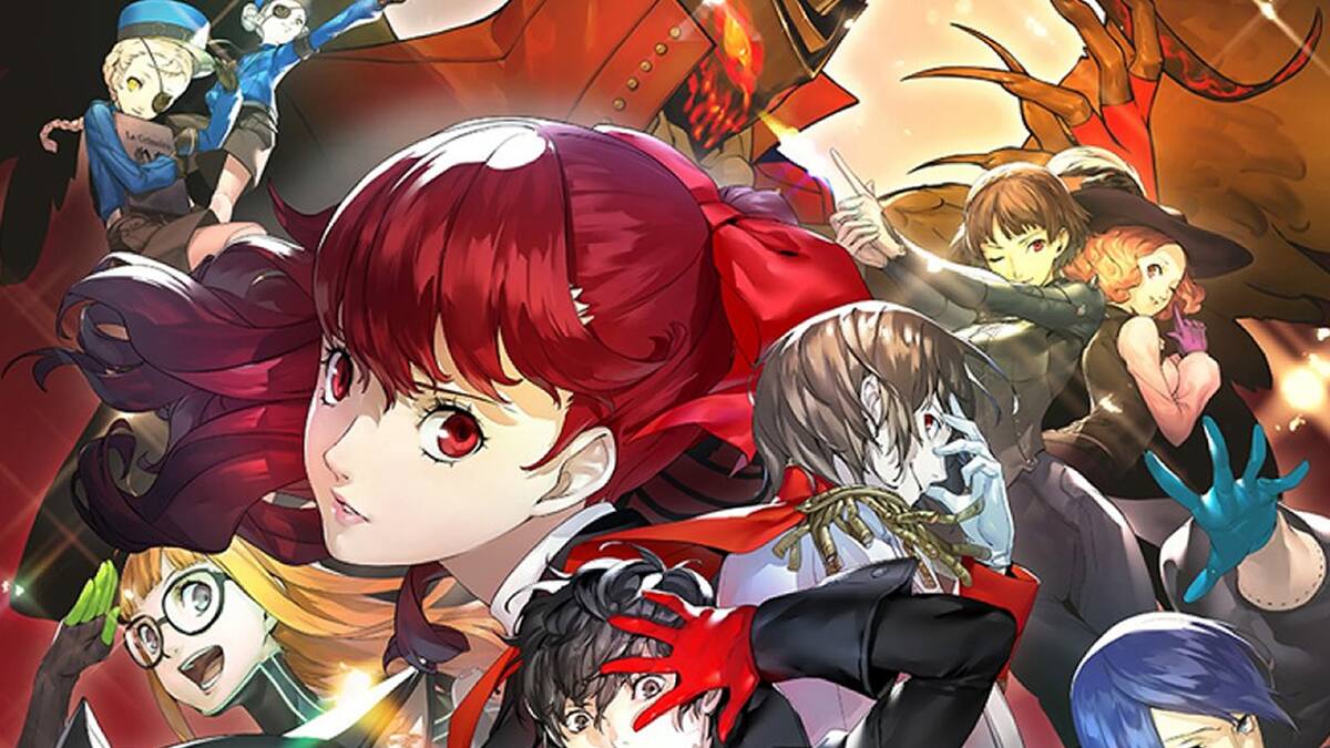 Famitsu revelará muy pronto detalles del nuevo juego para PS4