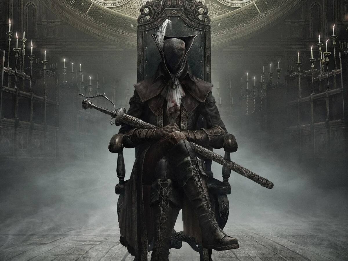 fan-crea-propio-remake-bloodborne-primer-avance-luce-increible.jpg