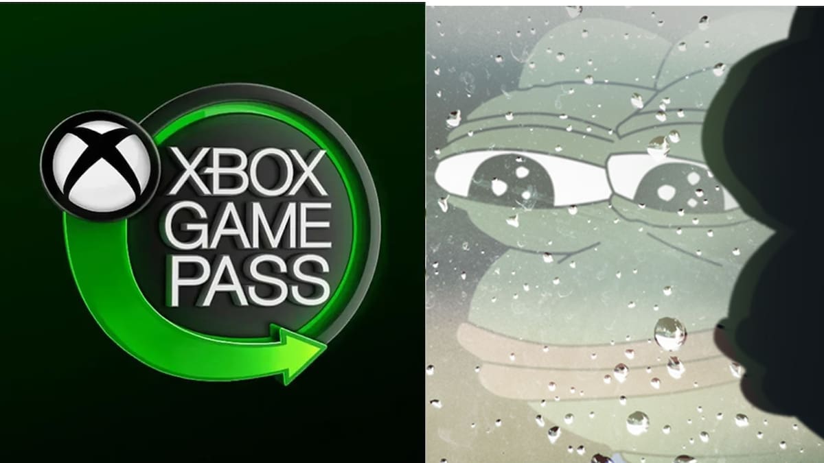 Fan de Xbox renunció a 40 años de suscripción y todos están desconcertados