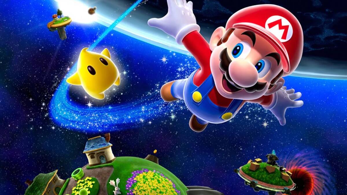 Fan encuentran cuenta de Twitter que podría haber sido registrada por Nintendo para la ocasión