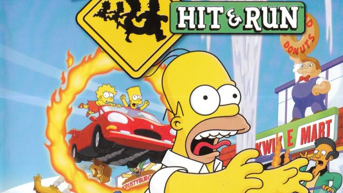 Fan hizo realidad el regreso del clásico de acción y aventura