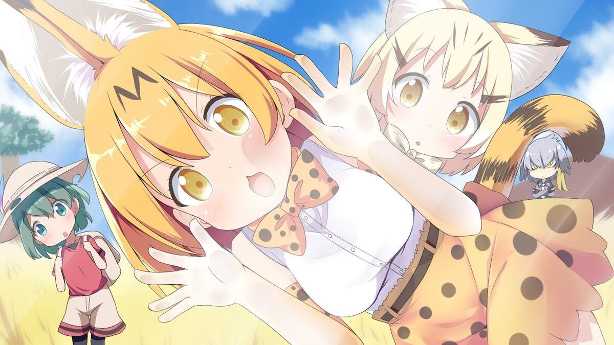 Fan se rapa la cabeza en apoyo a TATSUKI