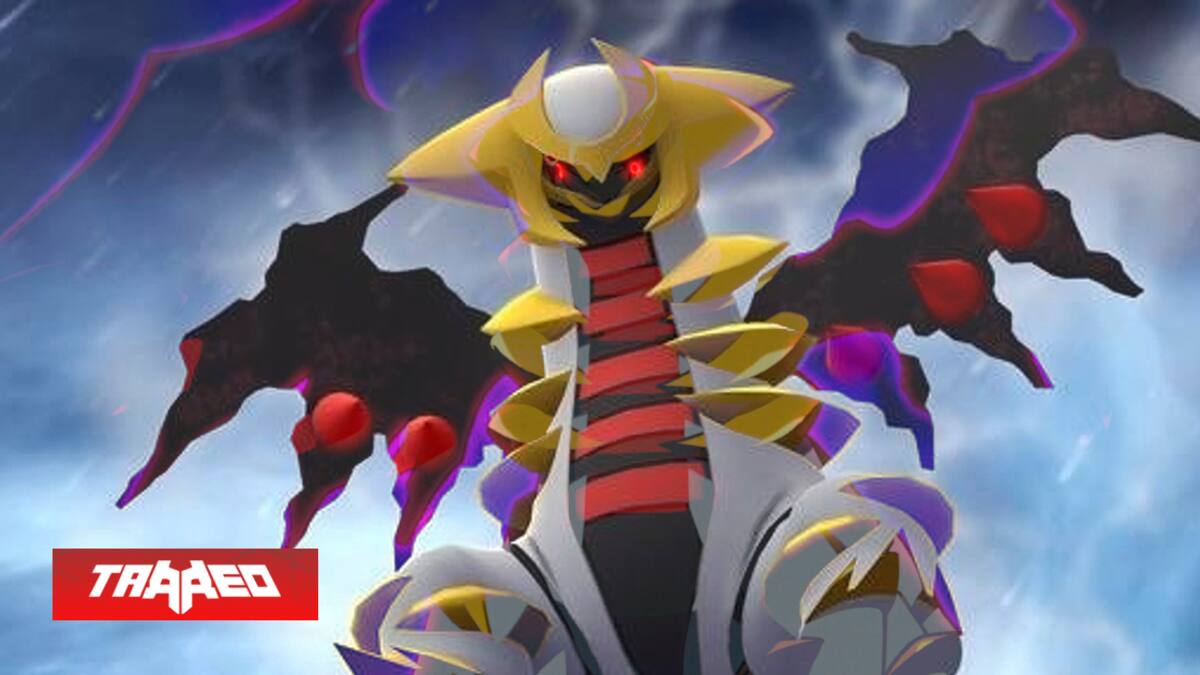 Fanáticos esperan sea uno de los anuncios del evento